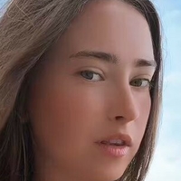 Cece__rose Naken