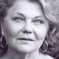 Cecile Vassort Naken
