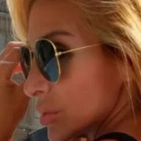 Cecilia Oviedo Naken