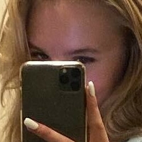 Cecilie Naken