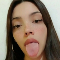 celeanaaaahi Naken