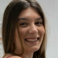 Celia Diaz Naken
