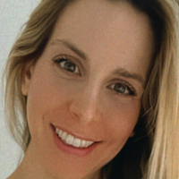 Celine Flordegin Naken