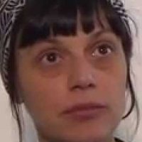 Céline Milliat-Baumgartner Naken