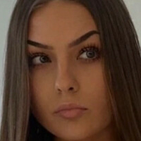 Celinegbl Naken