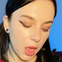 celty_sturluson_d Naken