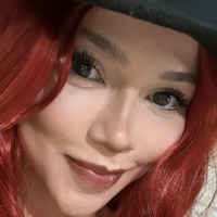 Ceren Şahin-cerhawk Naken