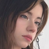 cey_lazuli Naken