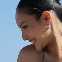 Chailee Son Naken