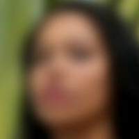 chanellemauricette Naken