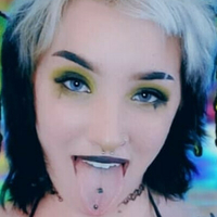 Chantelantoinette Naken