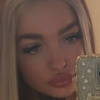Chantelle Morley Naken