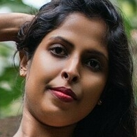 Chanulya Naken