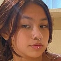 Chariezared Naken