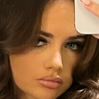 charleyrhyder Naken