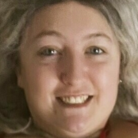 charliedoexo Naken