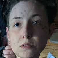 charliej.cruise Naken