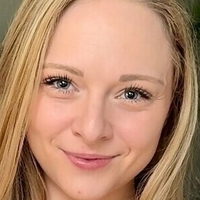 CharlieRose Naken