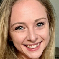 CharlieRoseOF Naken