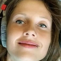 Charlotte de Witte Naken