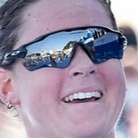 Charlotte Derbyshire Naken