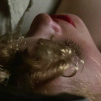 Charlotte Elizabeth Naken