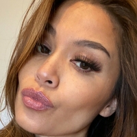 charmanestar Naken