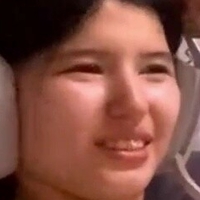 Chasidychannel Naken