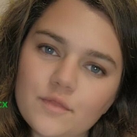 ChellyXCX Naken
