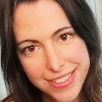 Cherie_belle Naken
