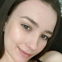 cherie_estter Naken