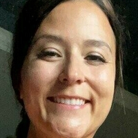 cherr_bearr Naken