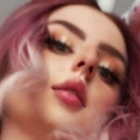 Cherrievelvet Naken