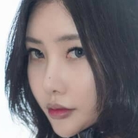 cherry_chayomi Naken