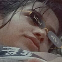 cherry_g Naken