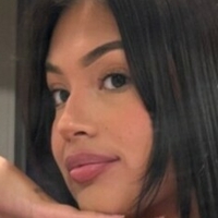 Cherry.lelanie22 Naken