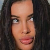 cherry-mary-vip Naken