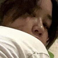 Cherrybossoms Naken