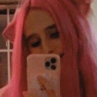 cherrygurlfree Naken