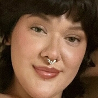 cherryishairy Naken