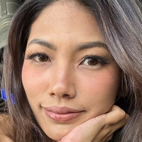 cherrysia Naken
