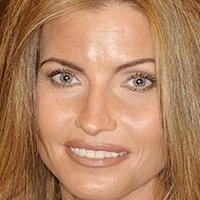 Cheryl Bachman Naken