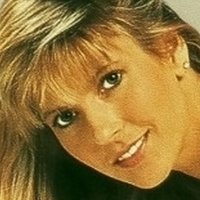 Cheryl M. Lynn Naken