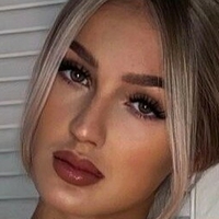 Cheyenne Heise Naken