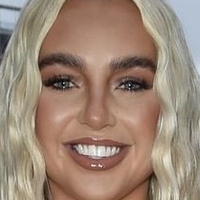 Cheyenne Kerr Naken