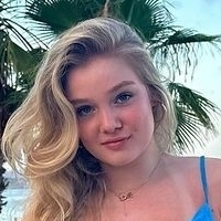 Chiara Tews Naken