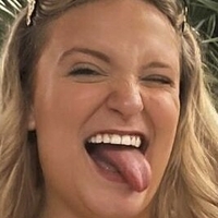 Chiara Naken