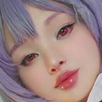 chibella_chan_free Naken