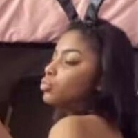 Chicagohottieee Naken