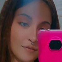 chicas_spain Naken